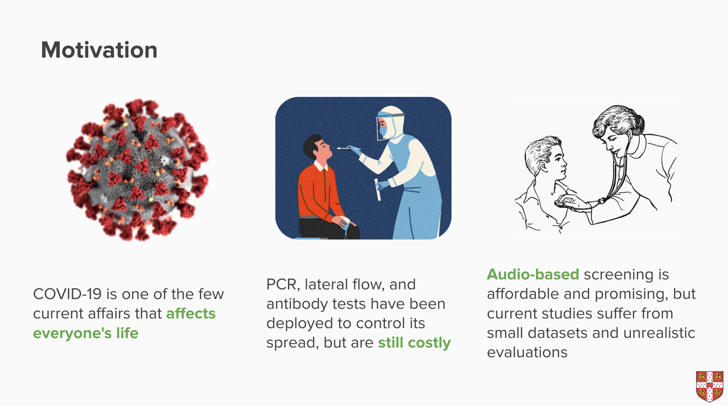 /static/blog-images/numbers_evolution.png